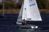 WOSC 2021_10_31 0025